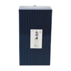 Discount Enesco Gift Jack Skellington and Sally