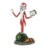 Clearance Department 56 Jack Steals Christmas
