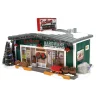Cheap Department 56 Jackson & Sons Hardware
