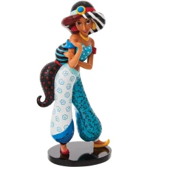 Discount Enesco Gift Jasmine