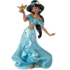 Discount Enesco Gift Jasmine Deluxe