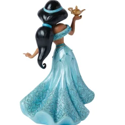 Discount Enesco Gift Jasmine Deluxe