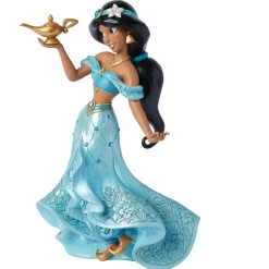 Discount Enesco Gift Jasmine Deluxe