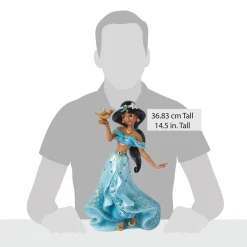 Discount Enesco Gift Jasmine Deluxe