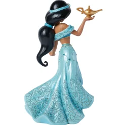 Discount Enesco Gift Jasmine Deluxe