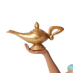 Discount Enesco Gift Jasmine Deluxe