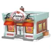 Online Department 56 Jelly Of The Month Club