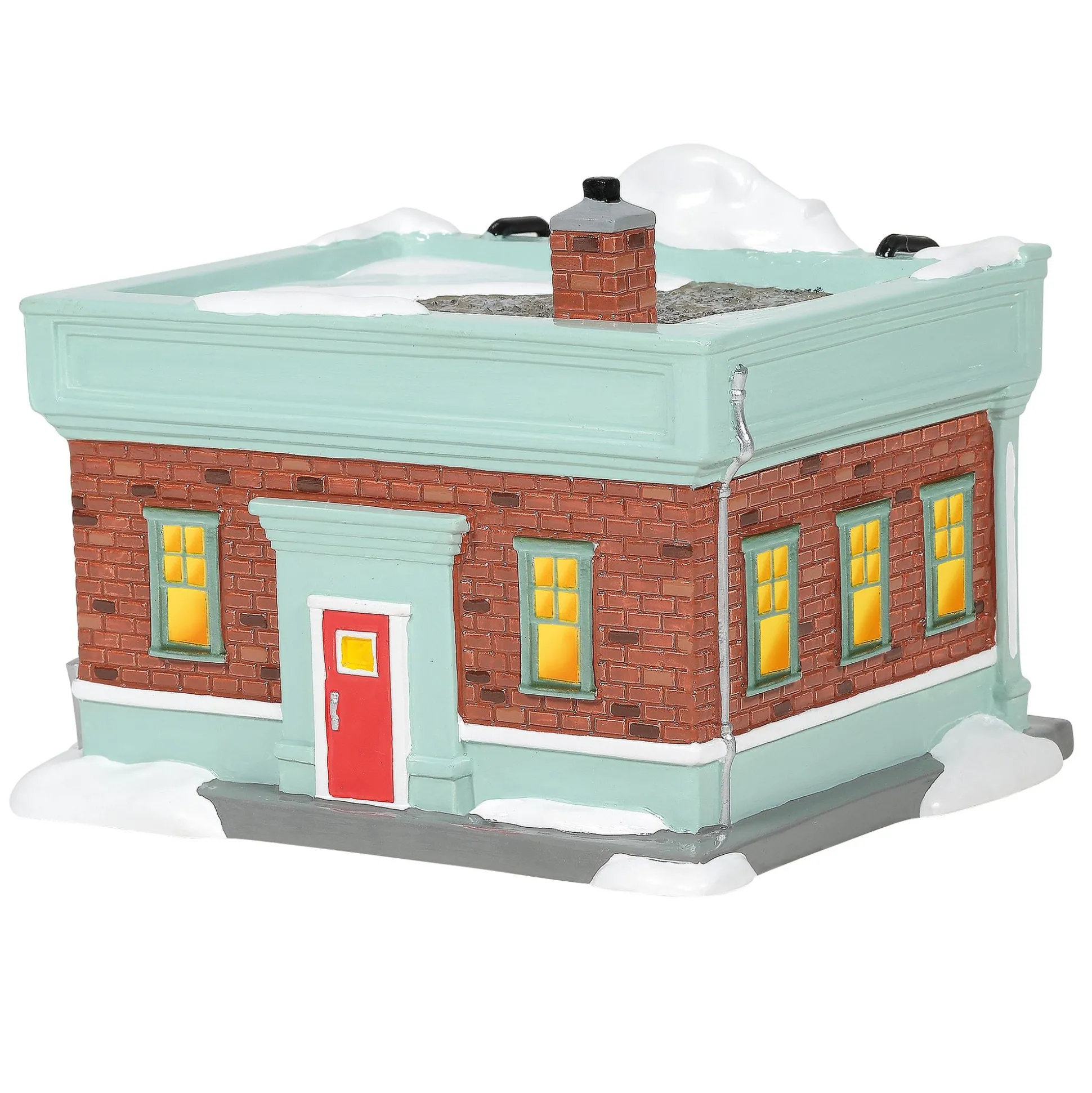 Online Department 56 Jelly Of The Month Club