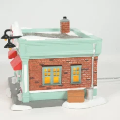 Online Department 56 Jelly Of The Month Club