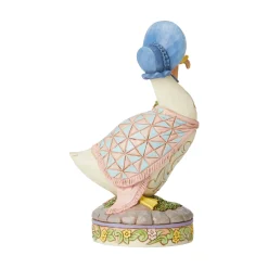 Shop Enesco Gift Jemima Puddle-Duck