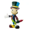 Sale Enesco Gift Jiminy Cricket by BRITTO