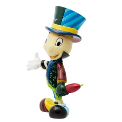 Sale Enesco Gift Jiminy Cricket by BRITTO