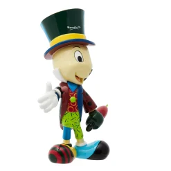Sale Enesco Gift Jiminy Cricket by BRITTO