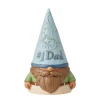 Discount Enesco Gift JS HWC Fig #1 Dad Gnome