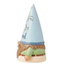 Discount Enesco Gift JS HWC Fig #1 Dad Gnome