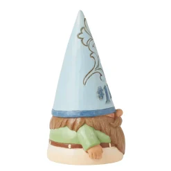 Discount Enesco Gift JS HWC Fig #1 Dad Gnome