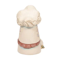 Hot Enesco Gift JS HWC Fig Chef Gnome
