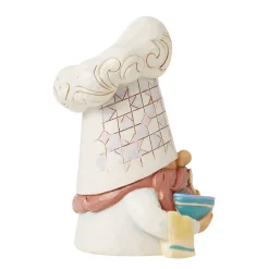 Hot Enesco Gift JS HWC Fig Chef Gnome