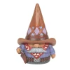 Store Enesco Gift JS HWC Fig Cowboy Gnome