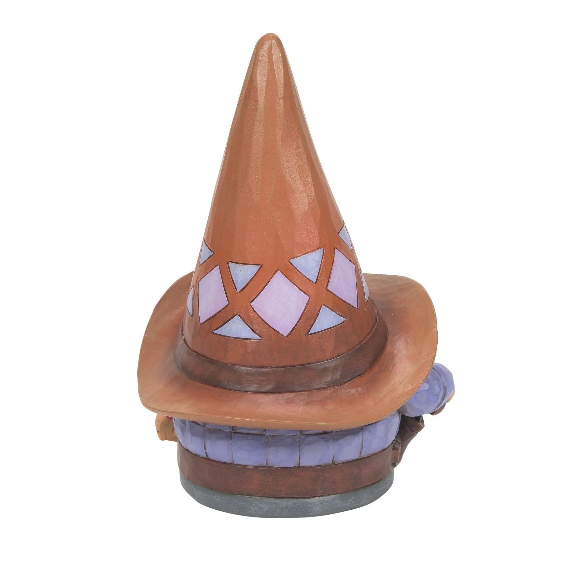 Store Enesco Gift JS HWC Fig Cowboy Gnome