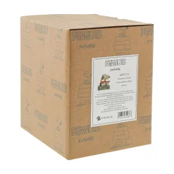 Online Enesco Gift JSPEA Snoopy Watermelon