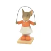 Best Sale Enesco Gift Jump Around