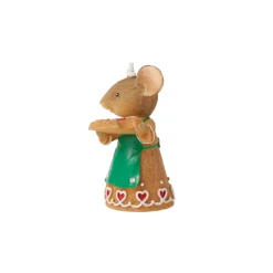 Clearance Enesco Gift Just one bite fig