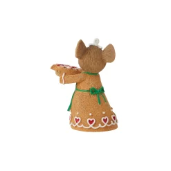 Clearance Enesco Gift Just one bite fig