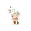 New Enesco Gift Karen Hahn's "Nature Santa"