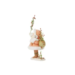 New Enesco Gift Karen Hahn's 