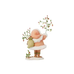 New Enesco Gift Karen Hahn's 