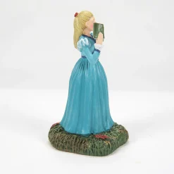 Best Sale Department 56 Katrina Van Tassel