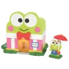 Cheap Department 56 Keroppi's Market S/2
