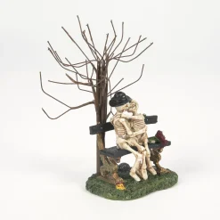 Flash Sale Department 56 Kiss Of Death