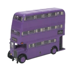 Cheap Department 56 Knight Bus