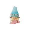 Discount Enesco Gift Knitting Hat Gnome Figurine