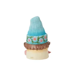 Discount Enesco Gift Knitting Hat Gnome Figurine