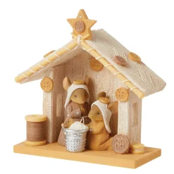 New Enesco Gift Knittivity set fig
