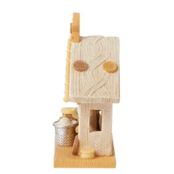 New Enesco Gift Knittivity set fig