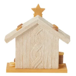 New Enesco Gift Knittivity set fig