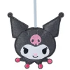 Best Department 56 Kuromi Felt Ornament