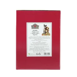 Store Enesco Gift Lady and the Tramp Love