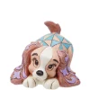 Sale Enesco Gift Lady Mini