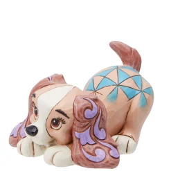 Sale Enesco Gift Lady Mini