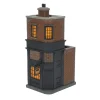 Flash Sale Department 56 Leaky Cauldron