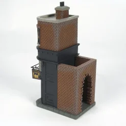 Flash Sale Department 56 Leaky Cauldron