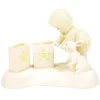Cheap Department 56 Let Your Light Shine Bright