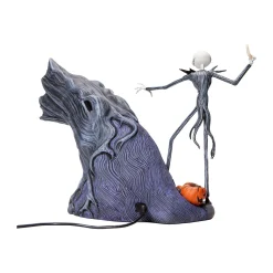Best Sale Enesco Gift Levitation Zero & Jack