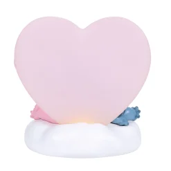New Enesco Gift Light up figurine