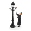 Shop Department 56 Lighting The Lane
